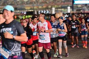 BIB: 
                            <button type="button" onclick="openModal(23313517)" class="btn btn-primary btn-sm float-right btn-popup" data-toggle="modal" data-target=".modal-high-quality">
                        <i class="fas fa-shopping-cart"></i> Add to Cart
                    </button>
                                            <button type="button" onclick="isThisMe(23313517, true)" class="btn btn-success btn-sm float-right btn-popup btn-isme hidden" data-toggle="tooltip" data-placement="bottom" title="นี่คือรูปของคุณใช่ไหม คลิกที่นี่เพื่อเอาเข้าอัลบั้ม">
                        <i class="fas fa-plus"></i> Add to album
                    </button>
                    <button type="button" onclick="isThisMe(23313517, false)" class="btn btn-warning btn-sm float-right btn-popup btn-isnotme hidden">
                        <i class="fas fa-ban"></i> Remove from album
                    </button>